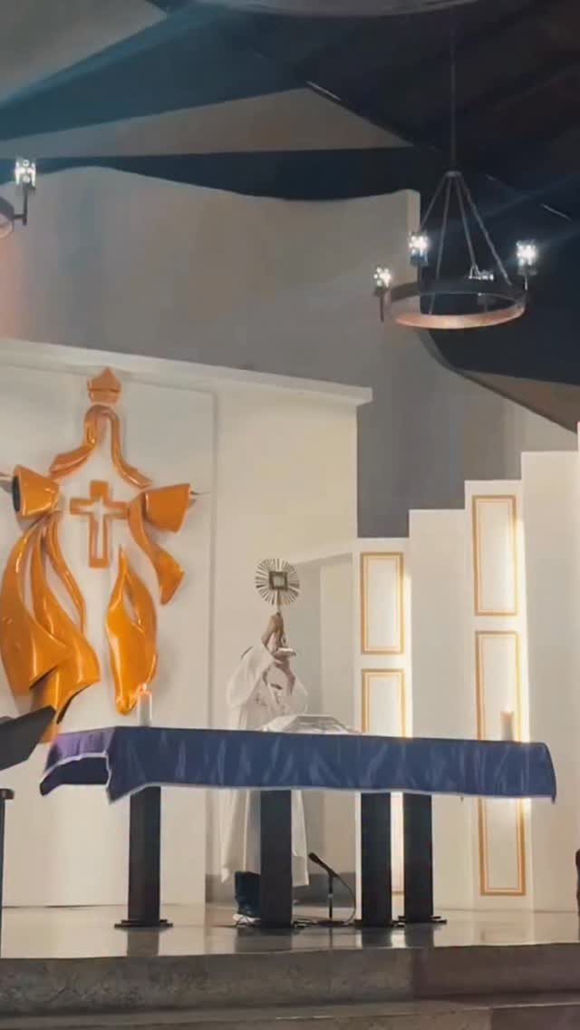 Cáritas Mérida - Programa nutricional